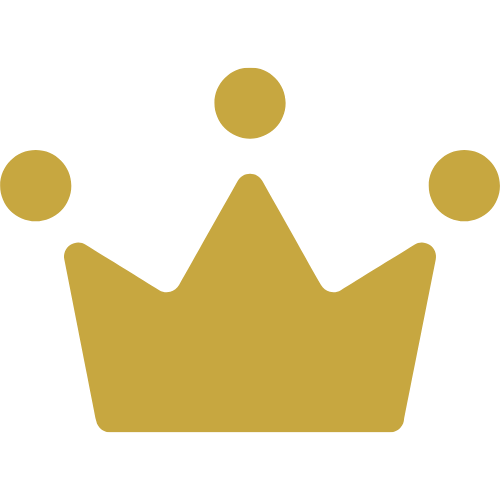 Historic Mentor Master Subscription Icon