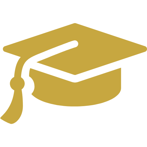 Historic Mentor Pro Subscription Icon