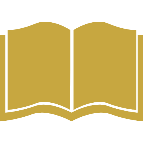 Historic Mentor Basic Subscription Icon