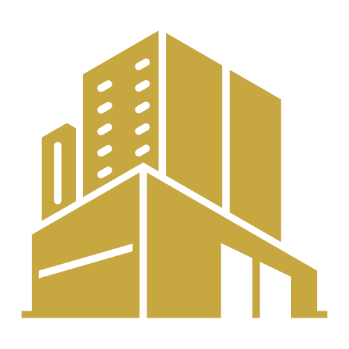 Historic Mentor Enterprise Solutions Icon